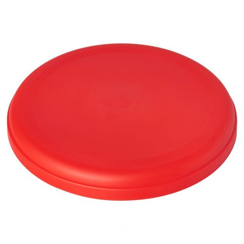 Gerecyclede frisbee - Afbeelding 5